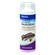 Aqueon Ammonia Neutral 1