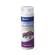 Aqueon Ammonia Neutral 2
