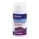 Aqueon Ammonia Neutral 3
