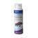 Aqueon Ammonia Neutral 4