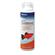 Aqueon Tap Water Conditioner 1