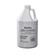Aqueon Tap Water Conditioner 2