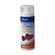 Aqueon Tap Water Conditioner 3
