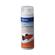 Aqueon Tap Water Conditioner 4