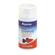 Aqueon Tap Water Conditioner 5