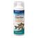 Aqueon Water Clarifier  1