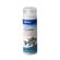 Aqueon Water Clarifier  2