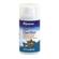 Aqueon Water Clarifier  3