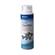 Aqueon Water Clarifier  4