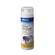 Aqueon Water Renewal Betta 4Oz 1