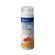 Aqueon Water Renewal Goldfish 4Oz 1