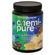 Boyd Chemi Pure Elite 1