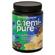 Boyd Chemi Pure Elite 2