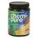Boyd Chemi Pure Elite Grand 40 Oz 1