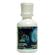 Boyd Freshwater Vita Chem 1