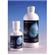 Boyd Freshwater Vita Chem 2