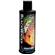 Bwell Blackwater Liquid 2