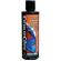 Bwell Cichlidcode Trace Minerals  8Oz 1