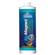 Carib Biomagnet Clarifier 1