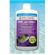 Dr. Tim's One & Only Freshwater (New) 3