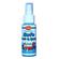 Hbh Safe Soak & Spray 2oz 1