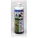 Hikari Ultimate Cloram-X 16Oz 1