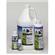 Hikari Ultimate Gallon 1