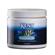 Kent Af Cichlid Buffer 1