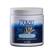 Kent Af Cichlid Buffer 2