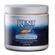 Kent Af Cichlid Chemstry 1