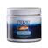 Kent Af Cichlid Chemstry 2