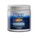 Kent Af Cichlid Chemstry 3