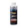 Kent Ammonia Detox  1