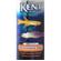 Kent Ammonia Detox  2