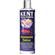 Kent Ammonia Detox  3