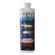 Kent Ammonia Detox  4