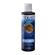 Kent Black Water Expert  1