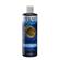 Kent Black Water Expert  2