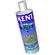 Kent Cichlid Trace 1