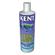 Kent Cichlid Trace 2