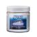 Kent Ph Control Plus  2