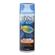 Kent Pro Clear Freshwater 1