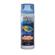 Kent Pro Clear Freshwater 2