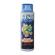 Kent Pro Clear Freshwater 3