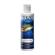 Kent Ro Right Liquid 1