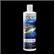 Kent Ro Right Liquid 2