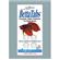 Kord Betta Tabs 4/Cd 1