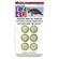 Kord Ez4u Turt Sludge 10Gal 1