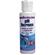 Kord Ph Decrease - 4oz 1
