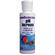 Kord Ph Increase - 4oz 1